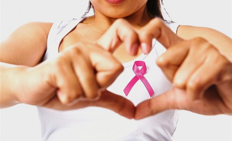 A Close Look At Various Breast Cancer Therapies That You Can Opt
